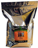 Chai Mate 4 lbs