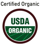 Lemon Ginger Mate 20 Tea Bags Organic