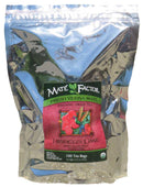 Hibiscus Lime Mate - 100 Tea Bags