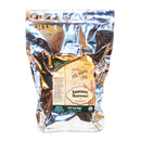 100 Immune Support Tea Bags