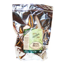 100 Detox Medley Tea Bags