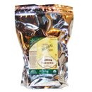 100 Ginger Turmeric Tea Bags