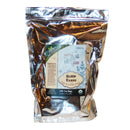 100 Sleep EZZZZ Tea Bags