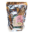 100 Ginkgo Recall Tea Bags