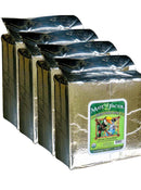 22 lbs Fresh Green Mate