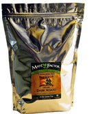 Dark Roast Mate - 4 lbs