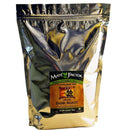 Dark Roast Mate - 100 Tea Bags