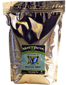 Mocha Mint Mate - 4 lb
