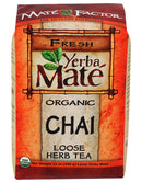 Chai Mate 12 oz