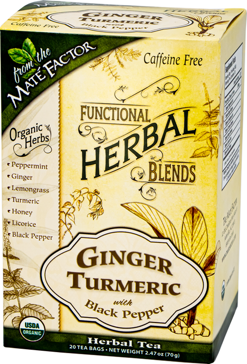 GING-stn_500x.png?v=1616502487