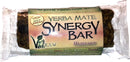 Mate Synergy Bar - Hazelnut