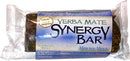 Mate Synergy Bar - Mocha Mint