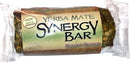 Mate Synergy Bar - Peanut Butter