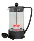 Bodum Brazil Cafetiere French Press - 34 oz