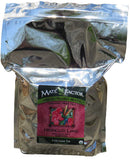 Hibiscus Lime Mate - 4 lb