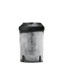 Hyperchiller tea chiller