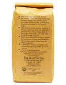 Mocha Mint Mate 12 oz