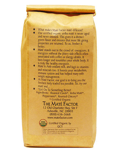 12-oz-loose-mocha-mint-organic-yerba-mate