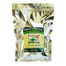 100 Olive Leaf Mate Tea Bags